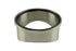 TurboSmart BOV Power Port Stainless Steel Weld Flange TS-0207-2001 - Game On Motorsports Australia