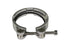 TurboSmart BOV Power Port V-Band TS-0207-3004 - Game On Motorsports Australia