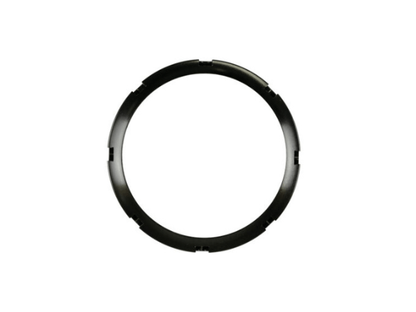 TurboSmart BOV PowerPort Accent Locking Collar TS - 0207 - 3015 - Game On Motorsports Australia