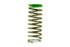 TurboSmart BOV Pro Port 15 inHg Green TS-0208-9009 - Game On Motorsports Australia