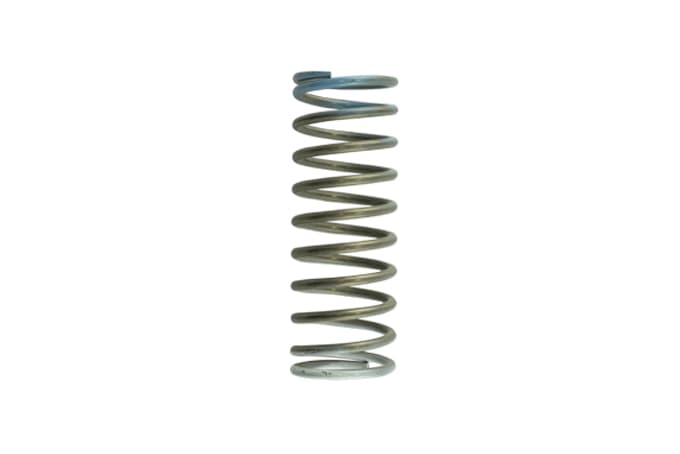TurboSmart BOV Pro Port 18 inHg Blue TS-0208-9010 - Game On Motorsports Australia