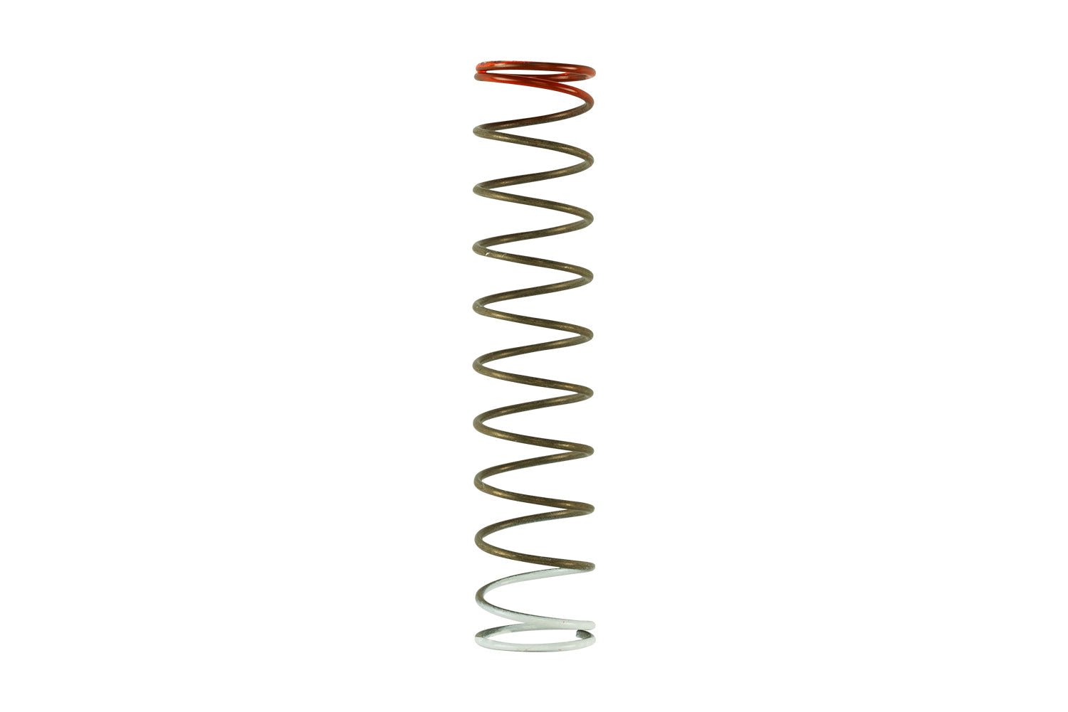TurboSmart BOV Pro Port 7 inHg Orange TS-0208-9007 - Game On Motorsports Australia