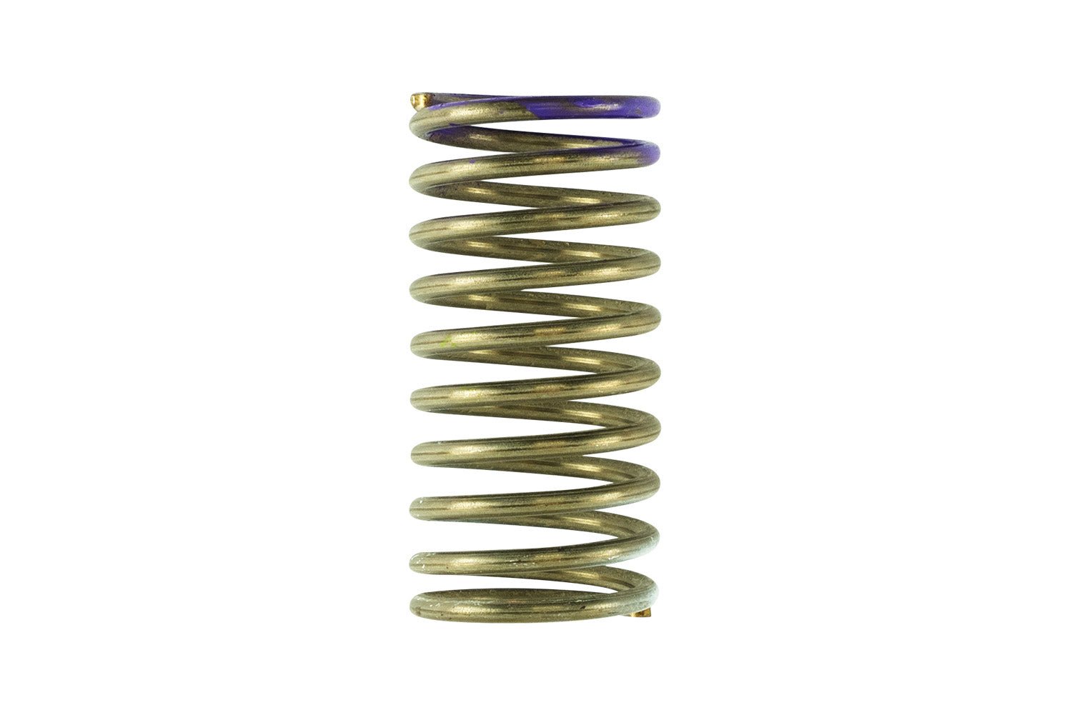 TurboSmart BOV Pro Port 9 inHg Purple TS-0208-9008 - Game On Motorsports Australia