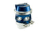 TurboSmart BOV Pro Port GenV Blue TS-0208-1111 - Game On Motorsports Australia