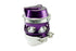TurboSmart BOV Pro Port GenV Purple TS-0208-1113 - Game On Motorsports Australia