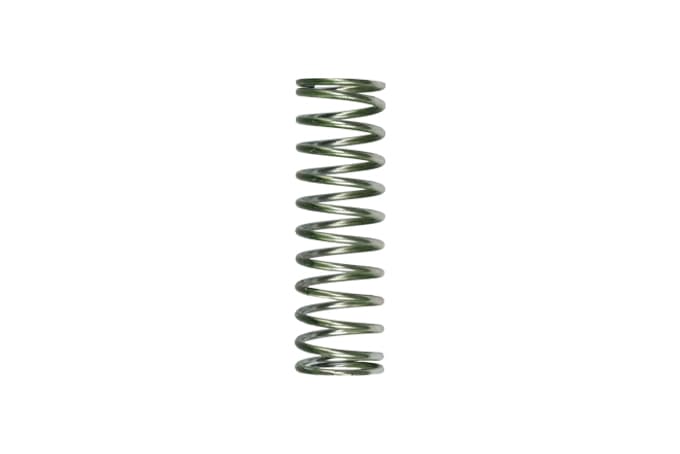 TurboSmart BOV Race Port 15 inHg Spring Green TS-0204-3105 - Game On Motorsports Australia