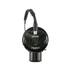 TurboSmart BOV Race Port EM PlumBack GenV Sleeper TS - 0224 - 1405 - Game On Motorsports Australia