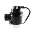 TurboSmart BOV Race Port EM PlumBack GenV Sleeper TS - 0224 - 1405 - Game On Motorsports Australia
