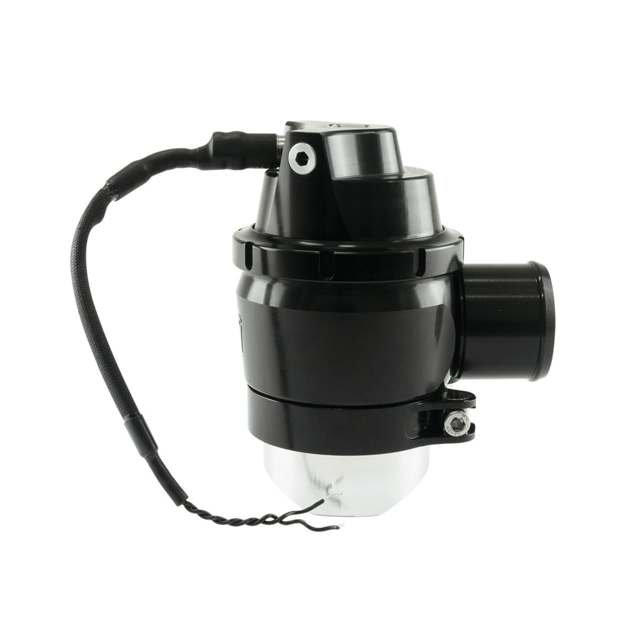 TurboSmart BOV Race Port EM PlumBack GenV Sleeper TS - 0224 - 1405 - Game On Motorsports Australia