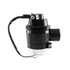 TurboSmart BOV Race Port EM PlumBack GenV Sleeper TS - 0224 - 1405 - Game On Motorsports Australia