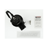 TurboSmart BOV Race Port EM PlumBack GenV Sleeper TS - 0224 - 1405 - Game On Motorsports Australia