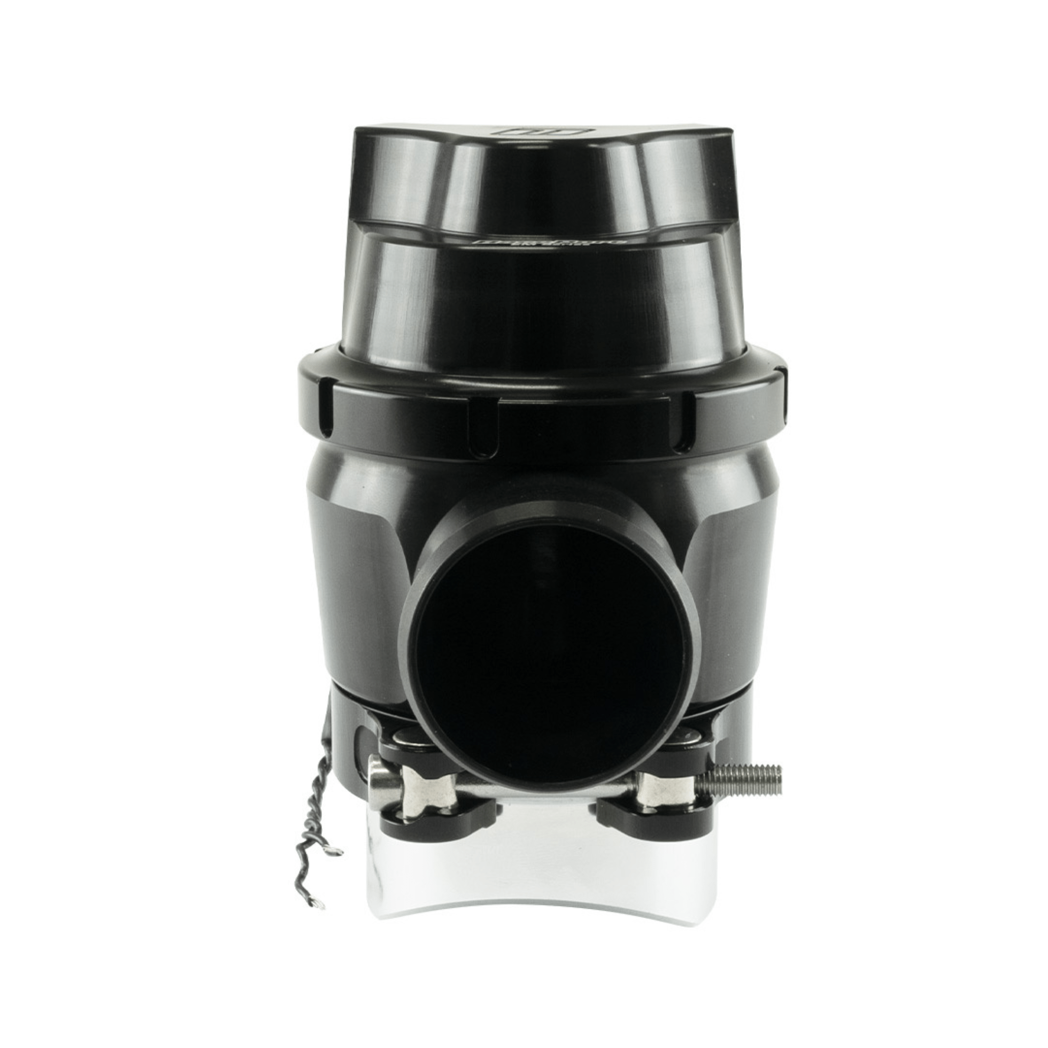 TurboSmart BOV Race Port EM PlumBack GenV Sleeper TS - 0224 - 1405 - Game On Motorsports Australia