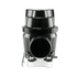 TurboSmart BOV Race Port EM PlumBack GenV Sleeper TS - 0224 - 1405 - Game On Motorsports Australia