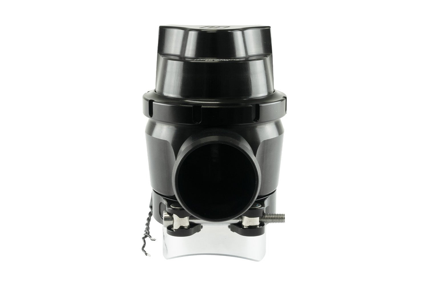 TurboSmart BOV Race Port EM PlumBack GenV Sleeper TS-0224-1405 - Game On Motorsports Australia