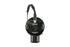 TurboSmart BOV Race Port EM PlumBack GenV Sleeper TS-0224-1405 - Game On Motorsports Australia