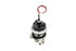 TurboSmart BOV Race Port Female GenV HE Sensor Black TS-0204-1242 - Game On Motorsports Australia