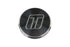 TurboSmart BOV Race Port Flange Blank TS-0204-2006 - Game On Motorsports Australia