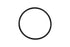 TurboSmart BOV Race Port flange O-Ring TS-0204-3005 - Game On Motorsports Australia