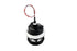 TurboSmart BOV Race port Gen V HE Sensor Black TS-0204-1232 - Game On Motorsports Australia
