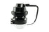 TurboSmart BOV Race Port GenV EM Valve Sleeper TS-0224-1135 - Game On Motorsports Australia