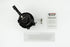 TurboSmart BOV Race Port GenV EM Valve Sleeper TS-0224-1135 - Game On Motorsports Australia