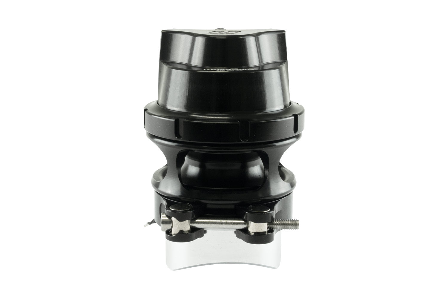 TurboSmart BOV Race Port GenV EM Valve Sleeper TS-0224-1135 - Game On Motorsports Australia