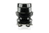 TurboSmart BOV Race Port GenV EM Valve Sleeper TS-0224-1135 - Game On Motorsports Australia