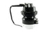 TurboSmart BOV Race Port GenV EM Valve Sleeper TS-0224-1135 - Game On Motorsports Australia
