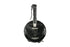 TurboSmart BOV Race Port GenV EM Valve Sleeper TS-0224-1135 - Game On Motorsports Australia