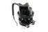 TurboSmart BOV Race Port GenV EM Valve Sleeper TS-0224-1135 - Game On Motorsports Australia