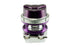 TurboSmart BOV Race Port GenV Purple TS-0204-1133 - Game On Motorsports Australia