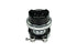 TurboSmart BOV Race Port GenV RB26 Black TS-0204-1162 - Game On Motorsports Australia