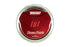 TurboSmart BOV Race Port GenV Red TS-0204-1134 - Game On Motorsports Australia