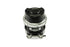 TurboSmart BOV Race Port GenV Supercharger Black TS-0204-1152 - Game On Motorsports Australia