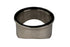 TurboSmart BOV Race Port Stainless Steel Weld Flange TS-0204-2001 - Game On Motorsports Australia