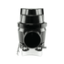 TurboSmart BOV RacePort EM PlumBack Female GenV Sleeper TS - 0224 - 1425 - Game On Motorsports Australia