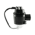 TurboSmart BOV RacePort EM PlumBack Female GenV Sleeper TS - 0224 - 1425 - Game On Motorsports Australia