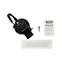 TurboSmart BOV RacePort EM PlumBack Female GenV Sleeper TS - 0224 - 1425 - Game On Motorsports Australia
