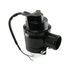 TurboSmart BOV RacePort EM PlumBack Female GenV Sleeper TS - 0224 - 1425 - Game On Motorsports Australia