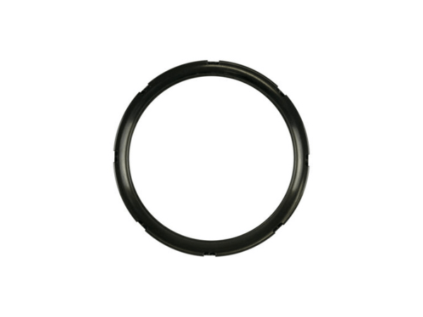 TurboSmart BOV RacePort IWG Locking Collar TS - 0505 - 3021 - Game On Motorsports Australia