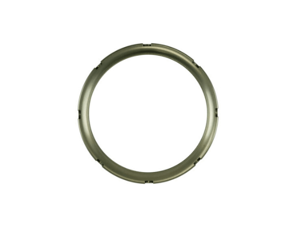 TurboSmart BOV RacePort IWG Locking Collar TS - 0505 - 3021 - Game On Motorsports Australia