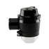 TurboSmart BOV RacePort Plumback GenV Sleeper TS - 0204 - 1405 - Game On Motorsports Australia