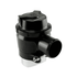 TurboSmart BOV RacePort Plumback GenV Sleeper TS - 0204 - 1405 - Game On Motorsports Australia