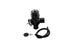 TurboSmart BOV Smart Port Dual Port Mitsubishi EVO VI-X-Black TS-0215-1023 - Game On Motorsports Australia