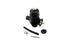 TurboSmart BOV SP Dual Port Subaru WRX 2015+ Black TS-0215-1018 - Game On Motorsports Australia