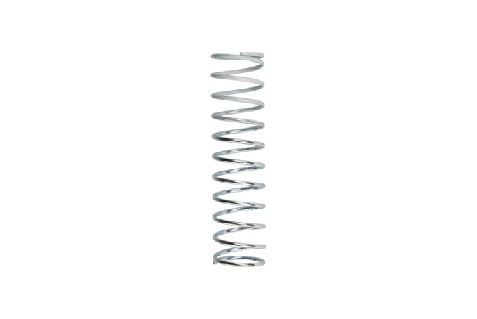 TurboSmart BOV Spring White VP Pro TS-0205-3106 - Game On Motorsports Australia