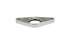 TurboSmart BOV Subaru Flange Adapter System TS-0205-2056 - Game On Motorsports Australia