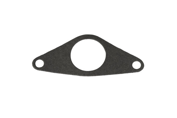 TurboSmart BOV Subaru Flange Gasket TS-0205-3108 - Game On Motorsports Australia