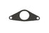 TurboSmart BOV Subaru Flange Gasket TS-0205-3108 - Game On Motorsports Australia