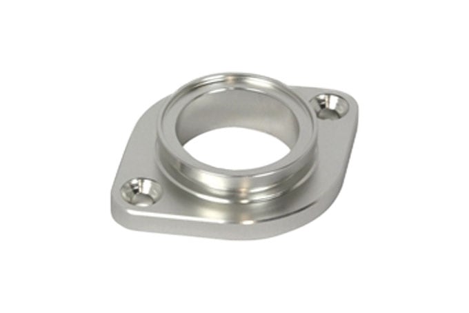 TurboSmart BOV TS-Greddy Flange Adapter TS-0205-2060 - Game On Motorsports Australia